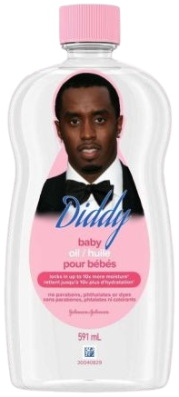 GivvyDiddy